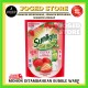 Sunlight Korean Strawberry Refill 560ml | Sabun Cuci Piring